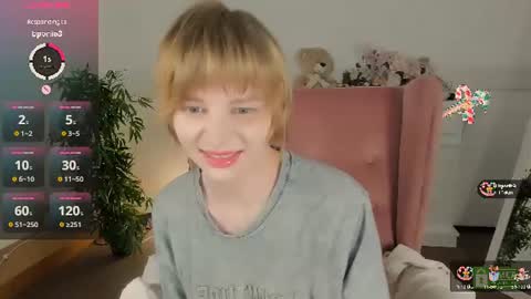 Litta online show from July 4, 11:33 pm