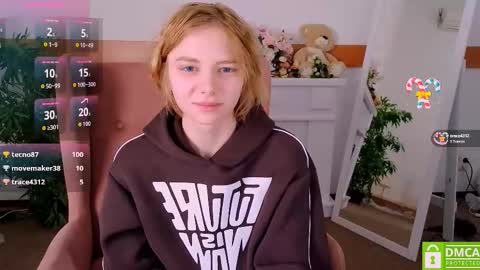 Litta online show from January 16, 11:34 pm