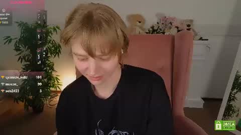 Litta online show from July 18, 12:25 am