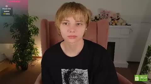 Litta online show from July 15, 12:04 am