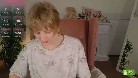 Litta online show from July 12, 12:33 am