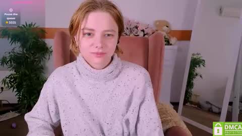 Litta online show from March 3, 12:27 am