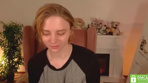 Litta online show from March 27, 3:41 am