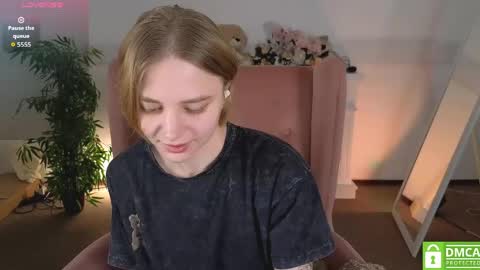 Litta online show from May 27, 1:49 am