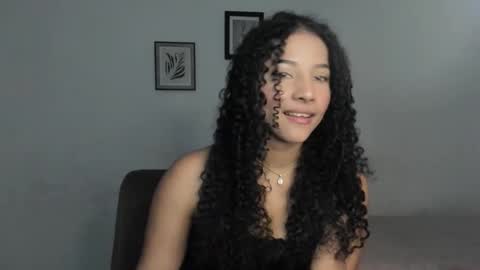 Sophi baby online show from February 12, 4:36 am