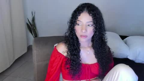 Sophi baby online show from May 1, 5:21 am