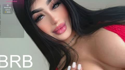 Snapshot of sophi_carter chatting on January 28, 11:06 am Sophi online show from January 28, 11:06 am