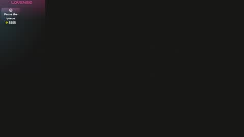 Snapshot of sophi_carter chatting on January 21, 11:13 am Sophi online show from January 21, 11:13 am