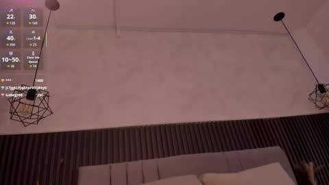 Snapshot of sophi_carter chatting on October 1, 12:10 pm Sophi online show from October 1, 12:10 pm