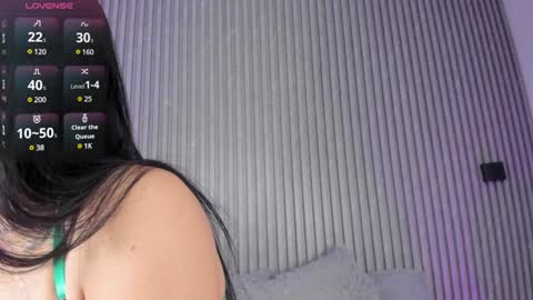 Snapshot of sophi_carter chatting on February 3, 11:09 am Sophi online show from February 3, 11:09 am