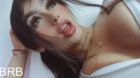 Snapshot of sophi_carter chatting on March 8, 11:03 am Sophi online show from March 8, 11:03 am