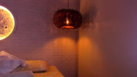 sophi_cooper29 online show from April 15, 7:58 pm