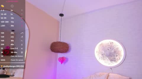 sophi_cooper29 online show from March 1, 1:38 am