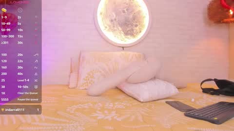 sophi_cooper29 online show from February 27, 12:43 am