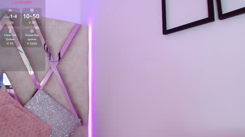 Shophi online show from January 20, 11:24 am