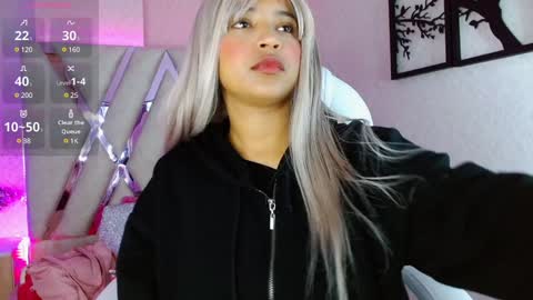 Shophi online show from January 30, 10:50 am