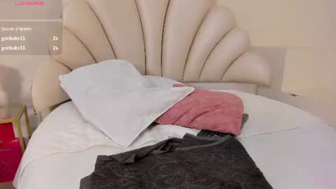 Sophi Karter online show from July 20, 5:21 am