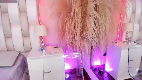 Sophi Rae online show from July 24, 10:17 pm
