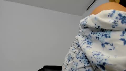 sophia_118 online show from July 9, 12:24 am