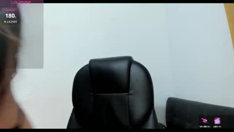 sophia_118 online show from October 27, 8:36 pm