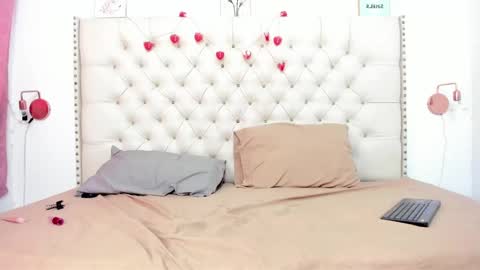 sophia__beauty online show from November 14, 3:12 pm