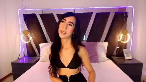  sophia online show from August 10, 3:10 am
