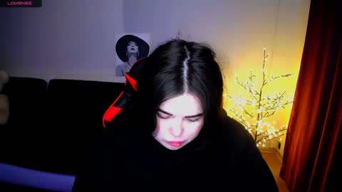 Snapshot of sophia__olsen chatting on January 26, 6:07 am sophia__olsen online show from January 26, 6:07 am