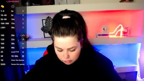 Snapshot of sophia__olsen chatting on January 18, 6:24 am sophia__olsen online show from January 18, 6:24 am