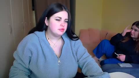 Snapshot of sophia__olsen chatting on March 12, 6:40 am sophia__olsen online show from March 12, 6:40 am