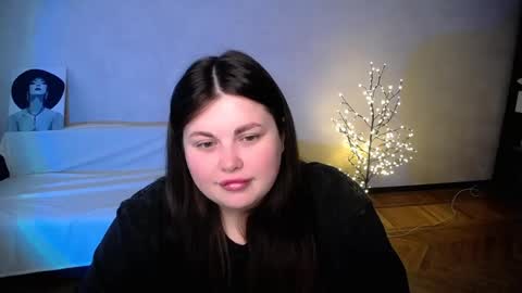 sophia__olsen online show from June 5, 6:17 am