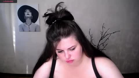 Snapshot of sophia__olsen chatting on September 25, 6:23 am sophia__olsen online show from September 25, 6:23 am