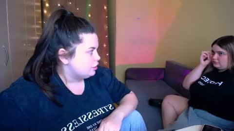 sophia__olsen online show from July 23, 8:44 am