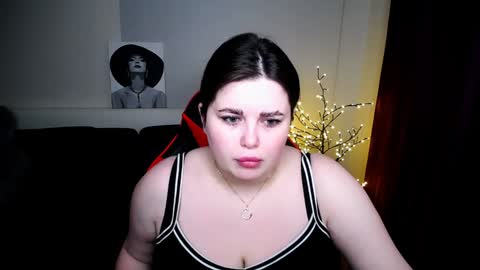 Snapshot of sophia__olsen chatting on February 5, 6:24 am sophia__olsen online show from February 5, 6:24 am