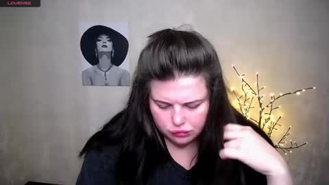Snapshot of sophia__olsen chatting on September 10, 5:51 am sophia__olsen online show from September 10, 5:51 am