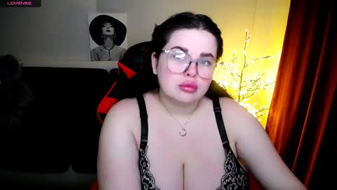 Snapshot of sophia__olsen chatting on January 29, 6:33 am sophia__olsen online show from January 29, 6:33 am