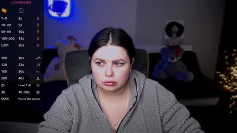 Snapshot of sophia__olsen chatting on January 12, 6:28 am sophia__olsen online show from January 12, 6:28 am