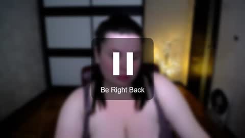 sophia__olsen online show from July 3, 7:14 am