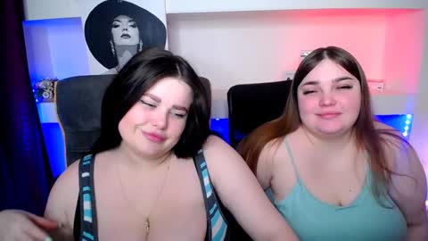 Snapshot of sophia__olsen chatting on January 15, 9:24 am sophia__olsen online show from January 15, 9:24 am