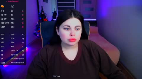 Snapshot of sophia__olsen chatting on December 20, 6:40 am sophia__olsen online show from December 20, 6:40 am