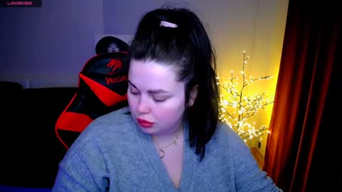 Snapshot of sophia__olsen chatting on January 24, 6:35 am sophia__olsen online show from January 24, 6:35 am