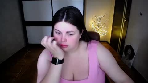sophia__olsen online show from July 9, 6:27 am