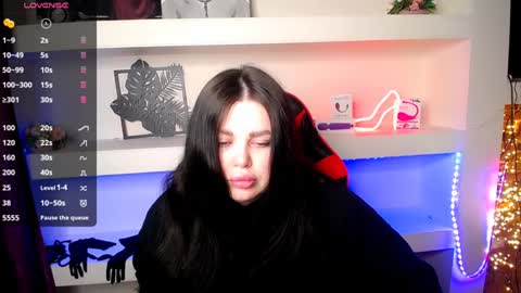 Snapshot of sophia__olsen chatting on January 19, 6:31 am sophia__olsen online show from January 19, 6:31 am