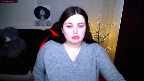 Snapshot of sophia__olsen chatting on February 28, 6:43 am sophia__olsen online show from February 28, 6:43 am