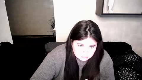 sophia__olsen online show from October 25, 8:11 am