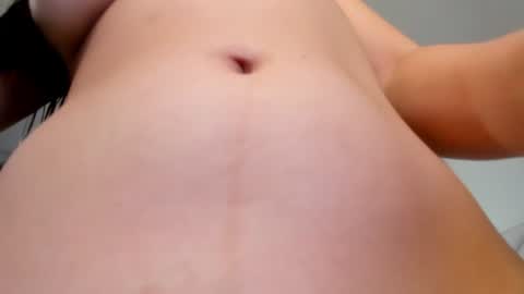 Sophia online show from July 28, 8:52 pm
