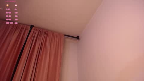  SophiI online show from February 20, 6:19 am