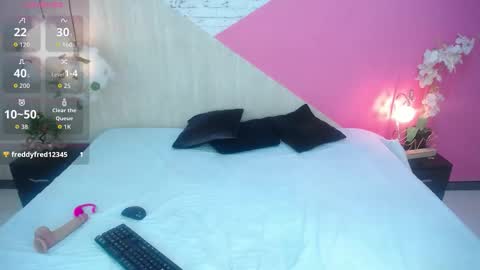 sophia_brunette21 online show from November 23, 11:45 am