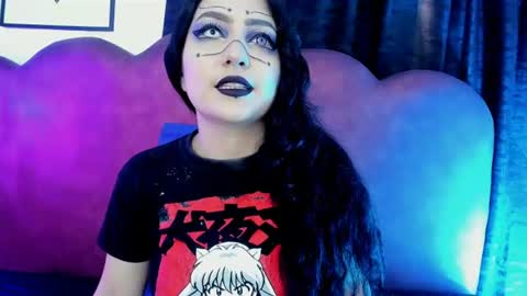 sophia hottie online show from June 9, 4:39 pm