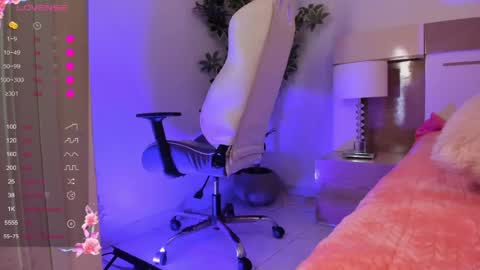 sophia_duarte_ online show from July 24, 12:25 pm