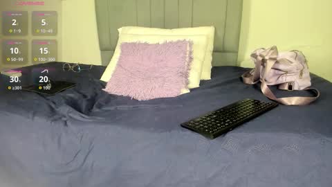 sophia_ebony___ online show from March 28, 12:15 pm